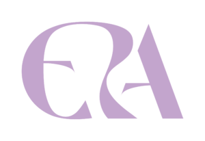 logo-era_lila