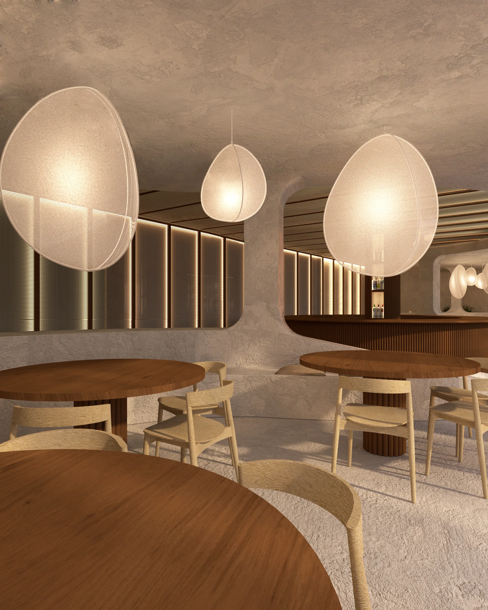 COMEDOR