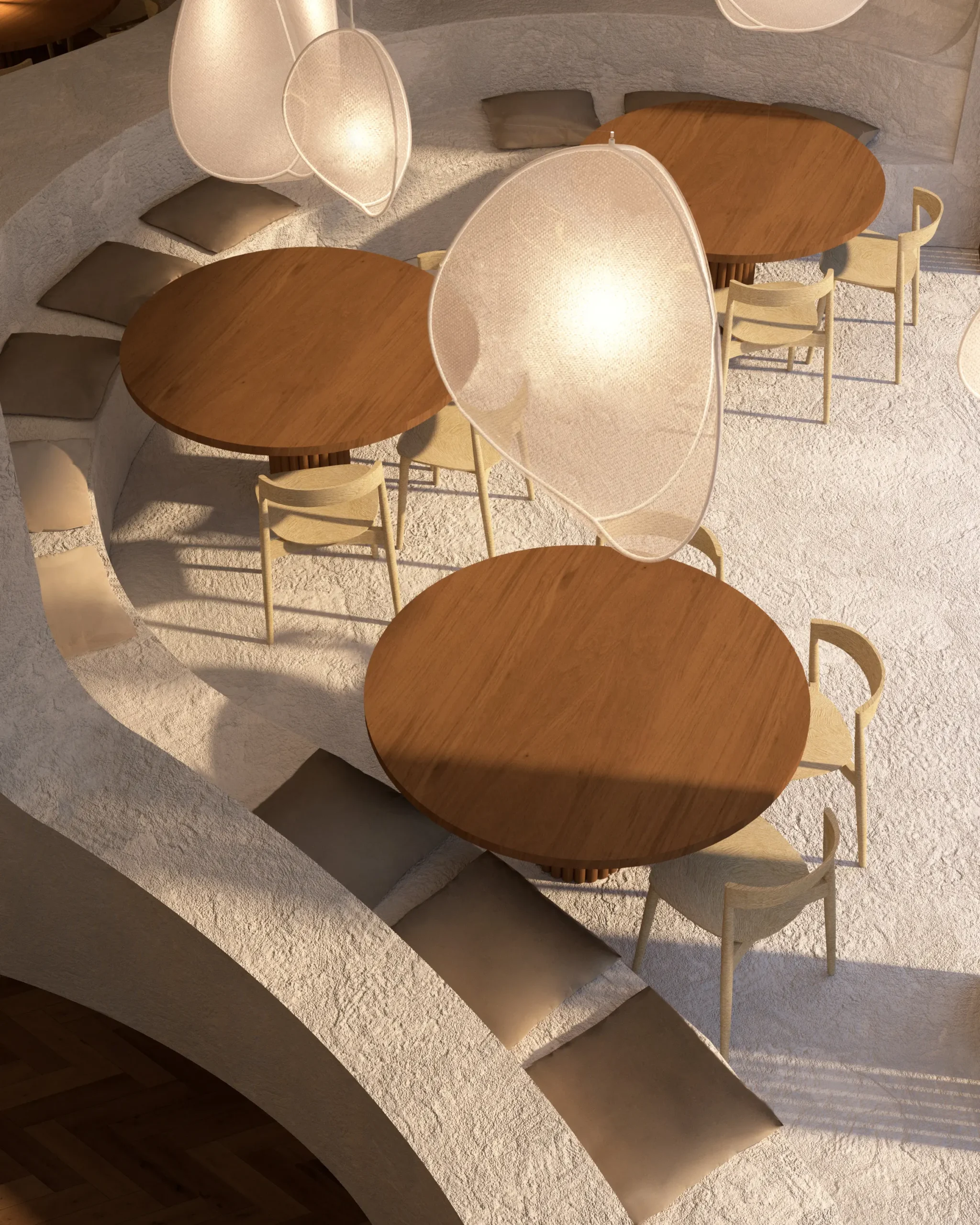 COMEDOR
