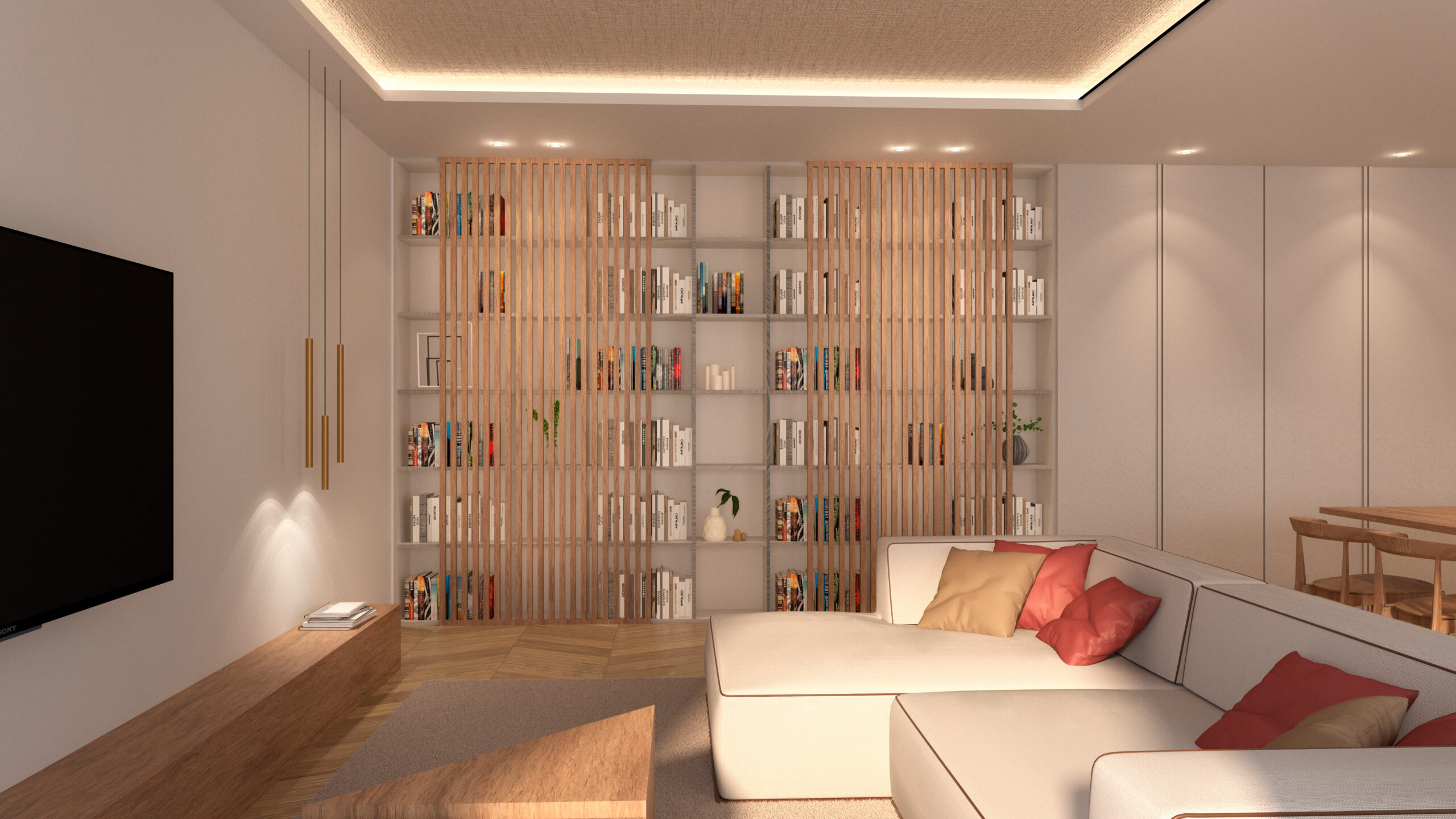 SALÓN