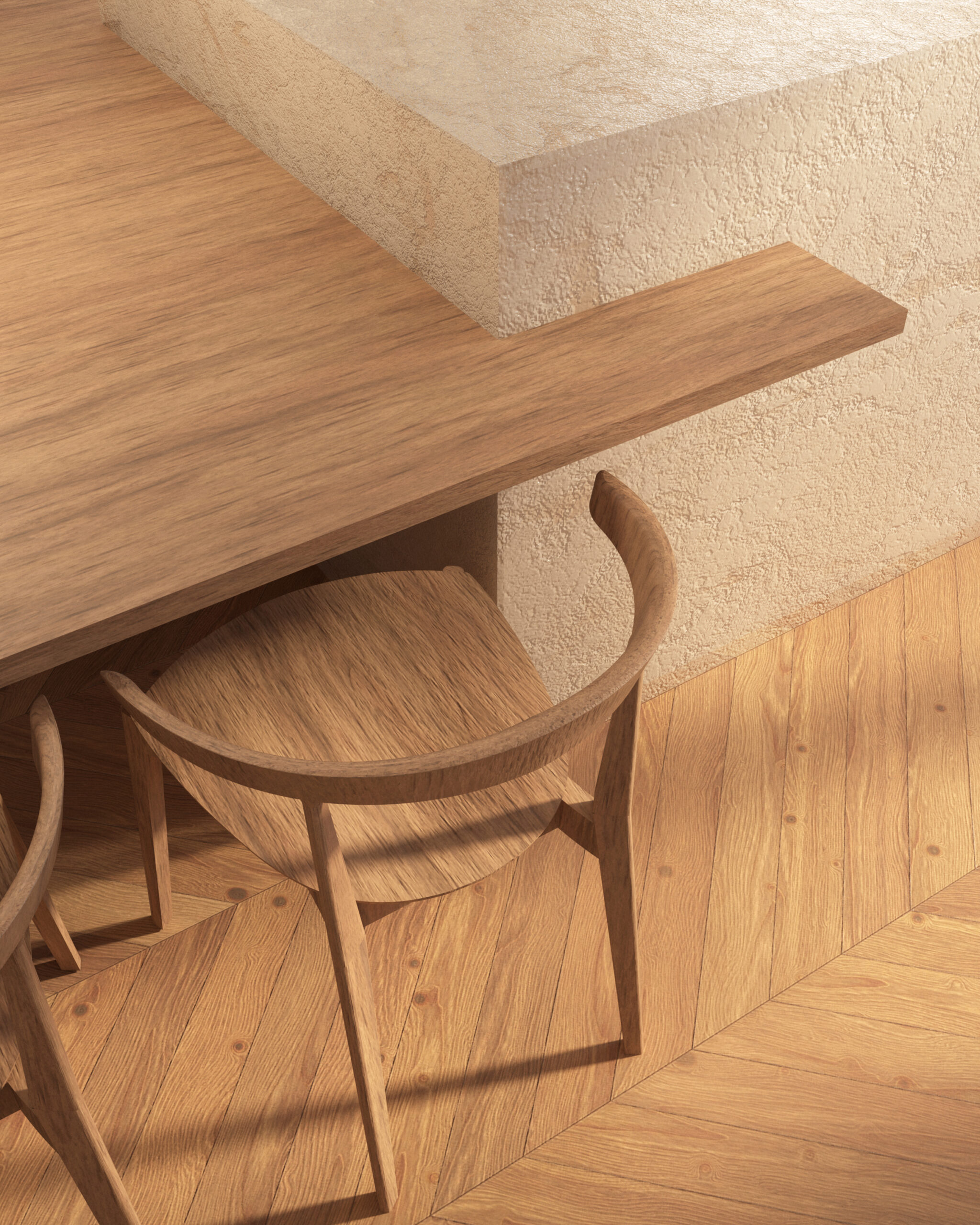 DETALLES