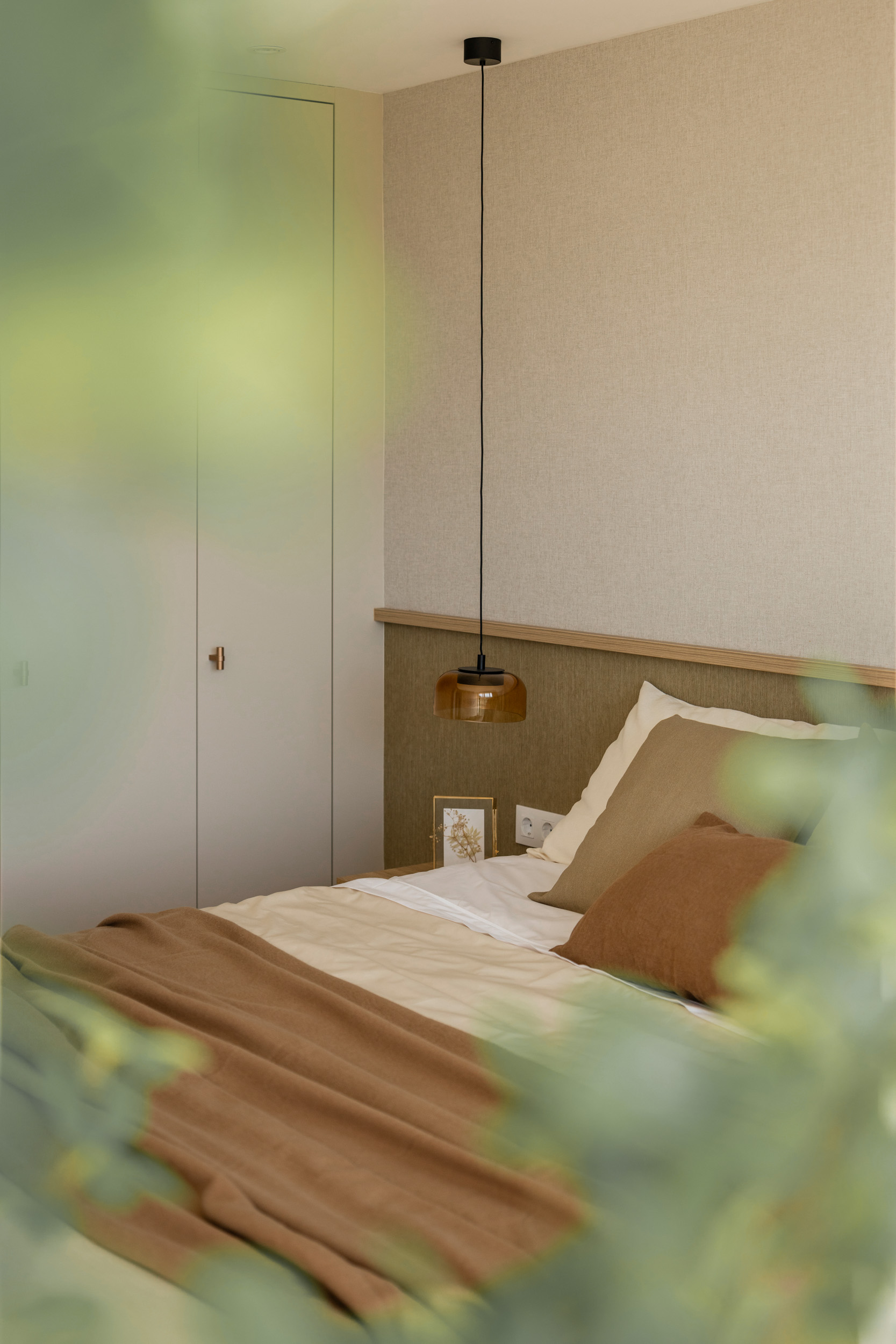 DORMITORIO PRINCIPAL
