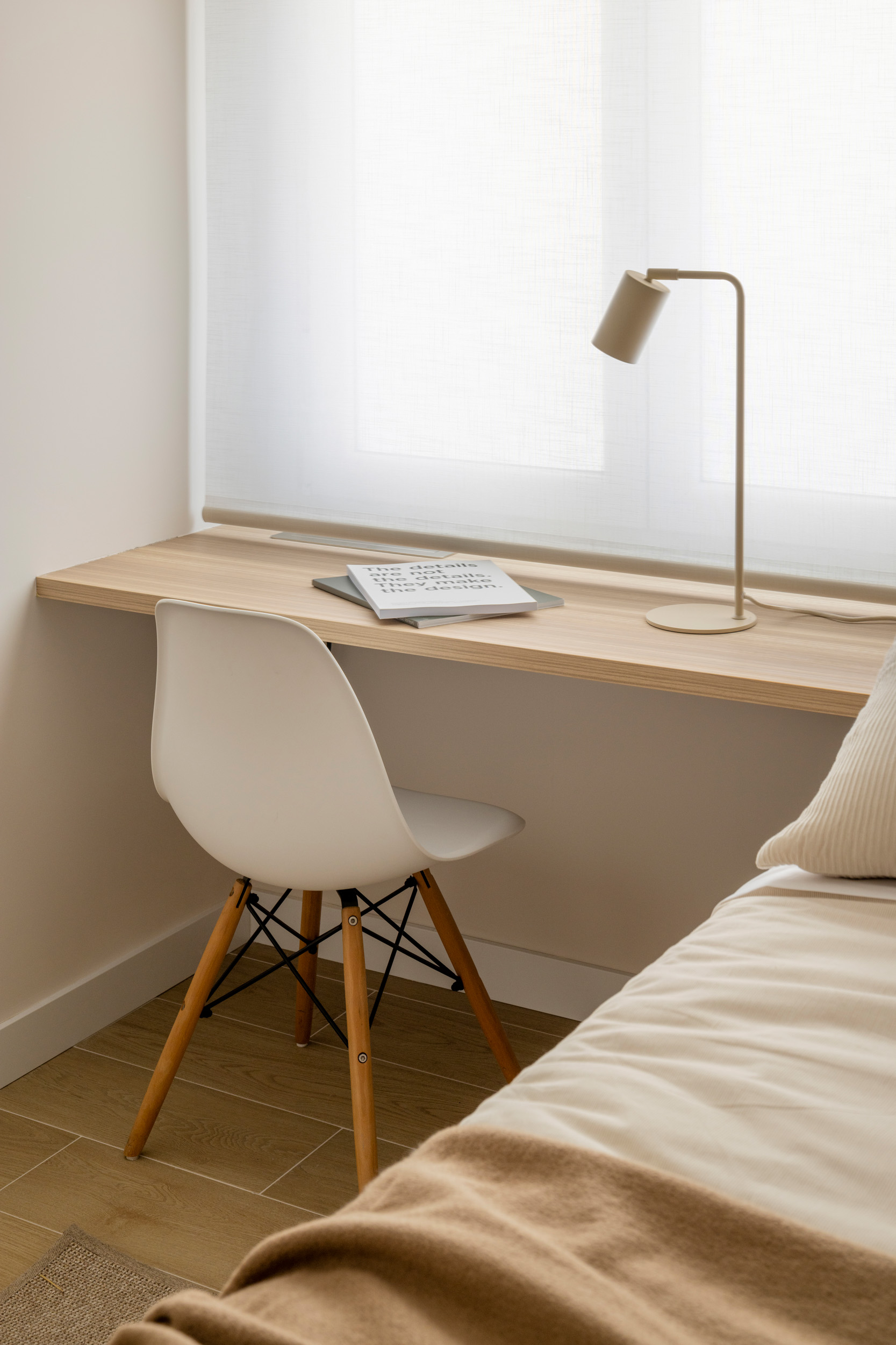 DORMITORIO 2