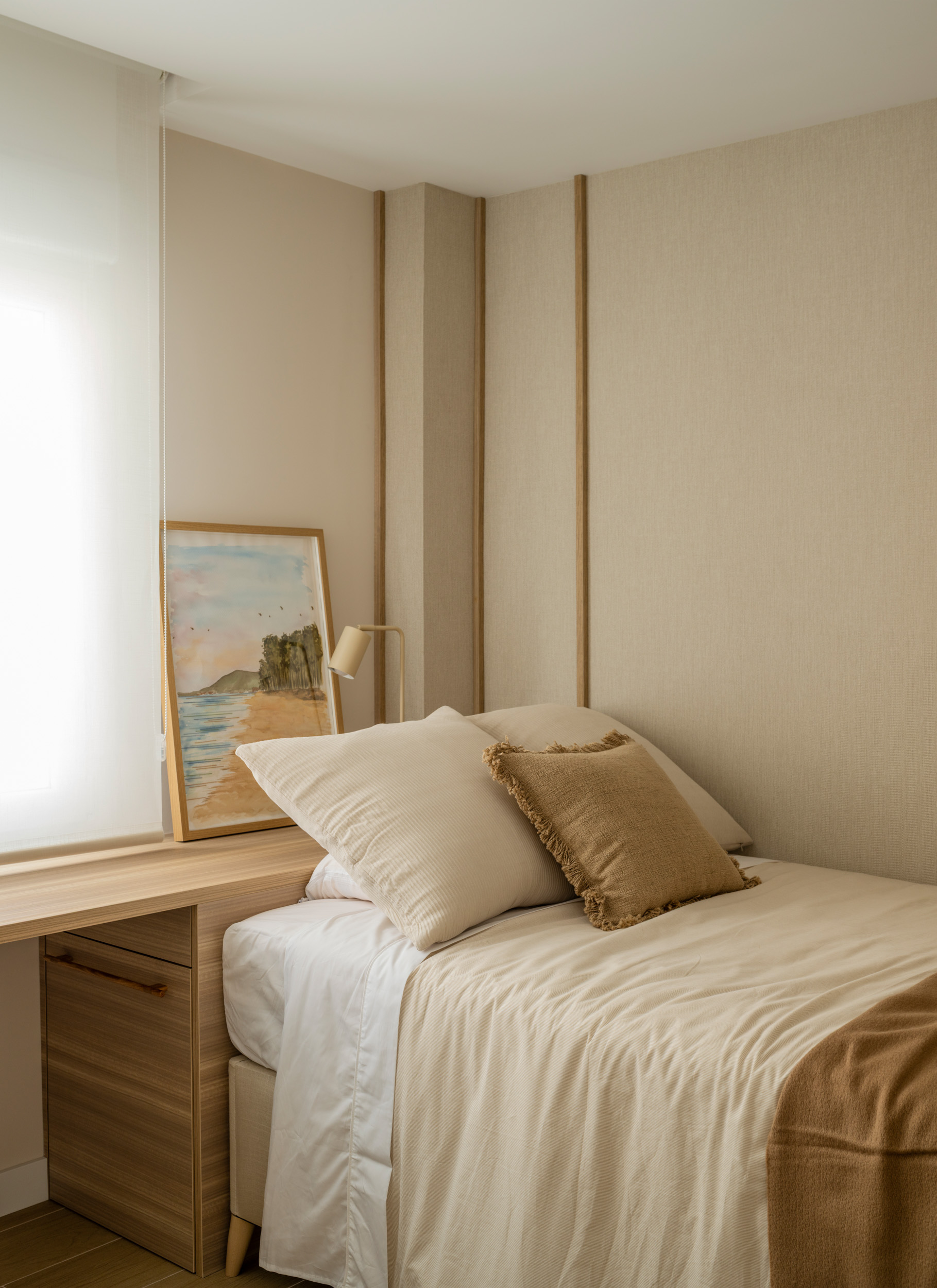 DORMITORIO 2